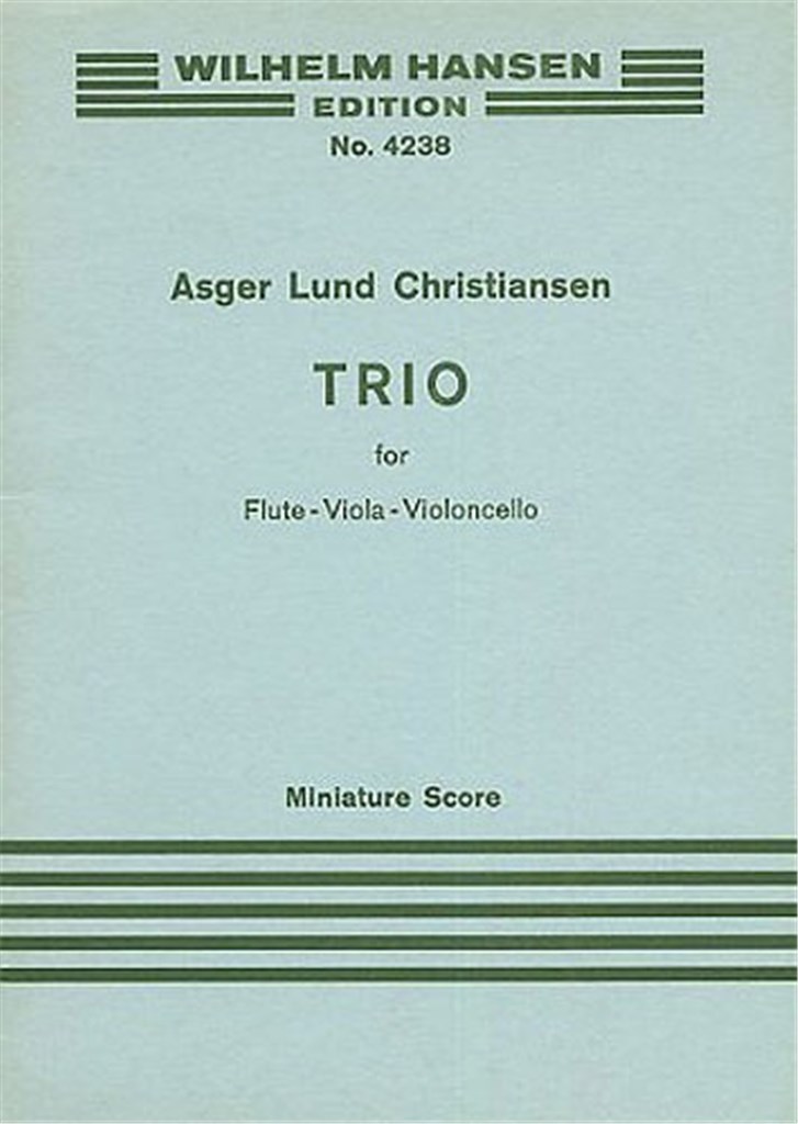 Trio